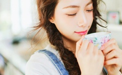 婷婷无套内射影院